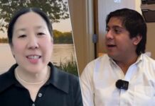 Trump’s Immigration Policies: The Significance and Impact