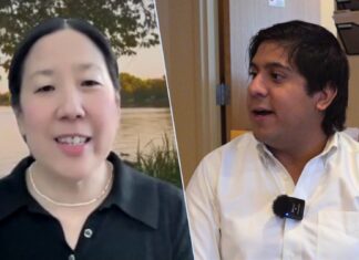 Trump’s Immigration Policies: The Significance and Impact