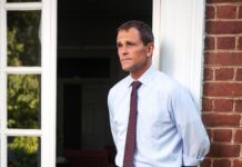 UVA President Jim Ryan RESIGNS After Pressure from Trump’s DOJ