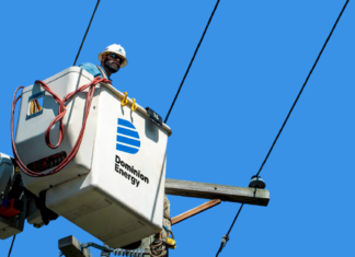 Dollar For Dollar: Clean Virginia vs. Dominion Energy