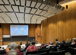 UVA Faculty Senate Votes “No Confidence” in Board of Visitors