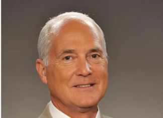 Is Real News EXTINCT? Part Two: Wyatt Andrews, Former Professor and CBS Correspondent