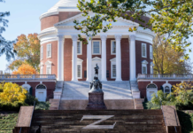 Future of UVA: What’s Next?
