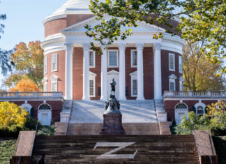 Future of UVA: What’s Next?
