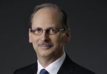 Is Real News EXTINCT? Part Three: Ed Swindler, Media Executive and Consultant