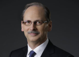 Is Real News EXTINCT? Part Three: Ed Swindler, Media Executive and Consultant