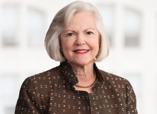 “A Very Dangerous Undertaking:” Wahoos4UVA’s Co-Chair on Ryan’s Resignation, the BOV, and more