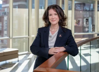 Dean Acampora Part 2: The Future of AI at UVA