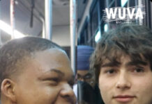 Night Pilot Takes Ep. 2