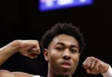 3 Key Takeaways: Virginia vs Villanova Exhibition Game