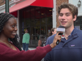 HooPolls: Virginia’s Election Results